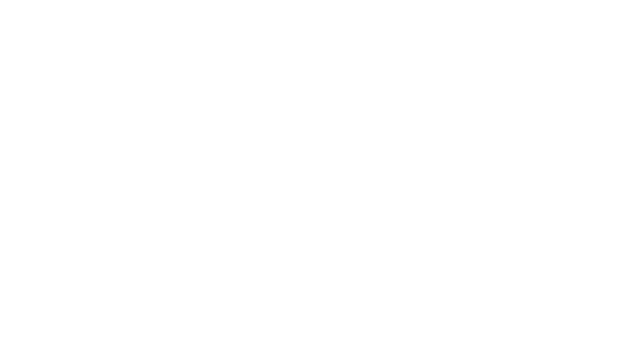 In de logistiek